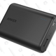 Anker PowerCore 100000 | $32 | Amazon